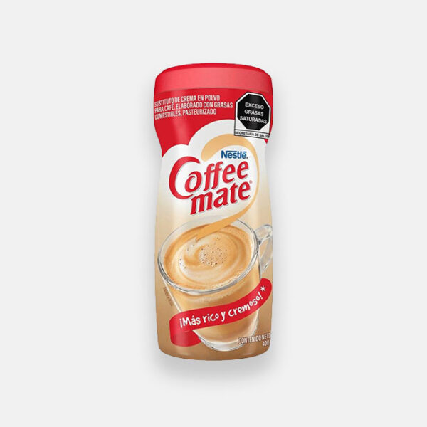 Cremora Coffee-mate  400g