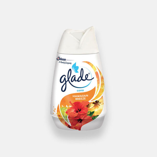 Glade gel 170 gramos