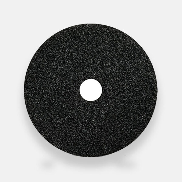 Pad negro para Lavar 17” y 20”