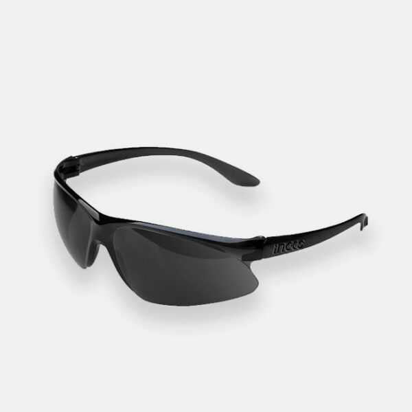 Lentes Oscuros de Seguridad