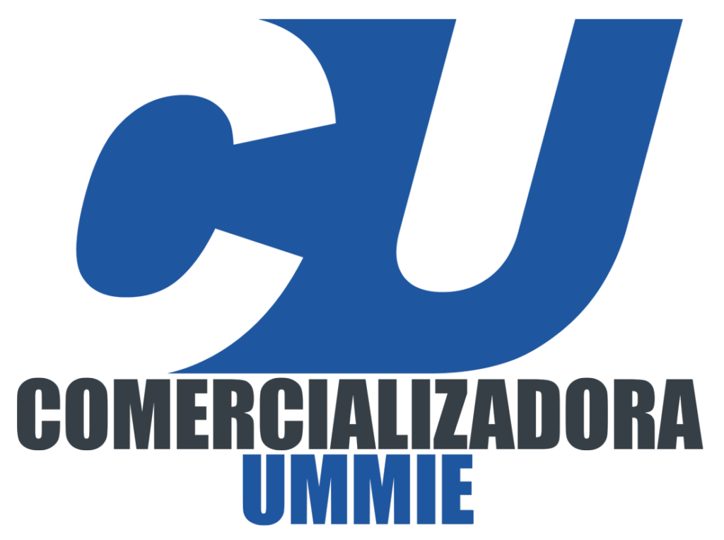 Comercializadora Ummie